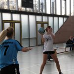 2016_11_20 Jugend 19 Landesliga